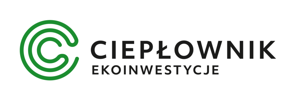 05.-logo_dodatkowe
