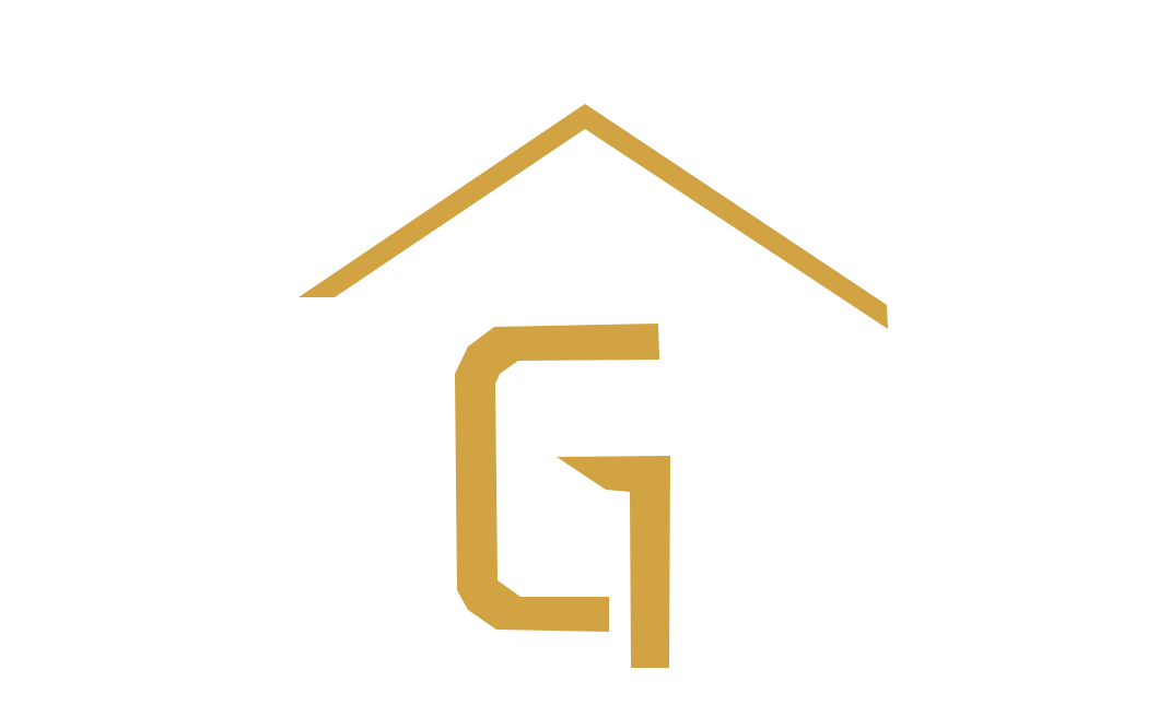 PGW